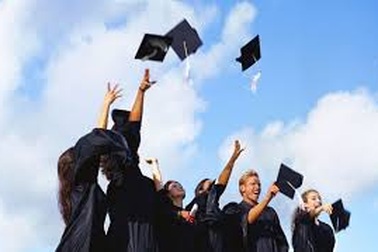 Chương trình học bổng YSEALI dành cho thủ lĩnh trẻ