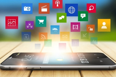 Những thủ thuật giúp tiết kiệm dung lượng bộ nhớ trên smartphone