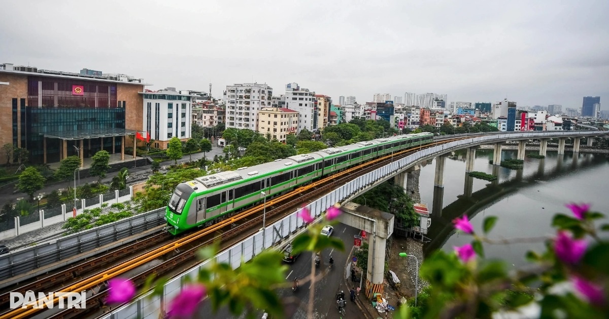 dantri.com.vn