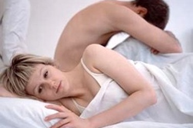 “Bế tinh” - Lợi hay hại?