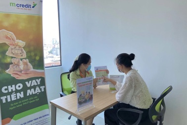 Các biện pháp cắt giảm chi tiêu, ổn định tài chính mùa dịch