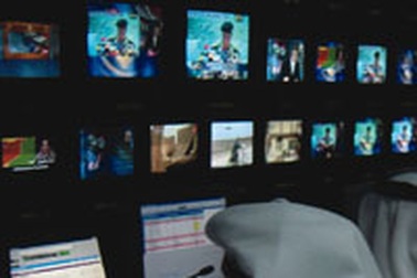 Al-Jazeera thách thức truyền thông phương Tây