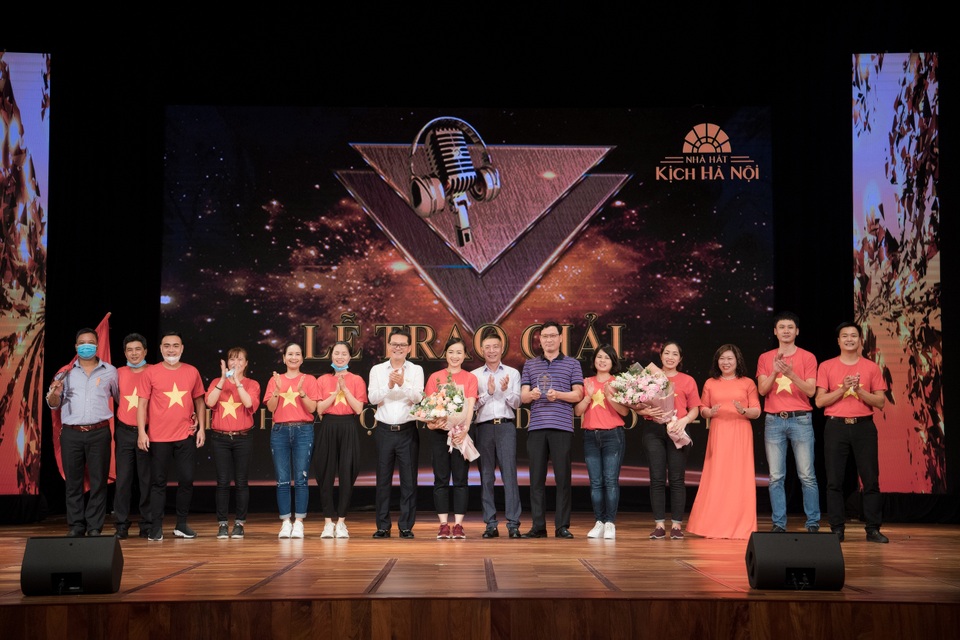 Mối quan hệ thật sự của Xuân Bắc với Công Lý ở phía sau sân khấu - 7