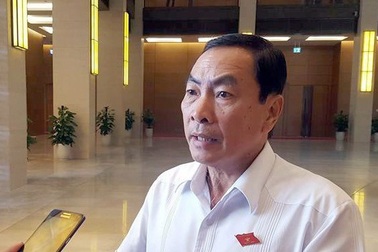 Đại biểu Quốc hội: Bộ trưởng không tránh những chất vấn "nóng"!