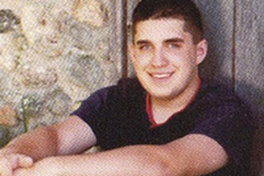 Kẻ cuồng sát bị nhạo báng là "con lợn vô dụng”