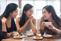 Bi hài chuyện ở trọ ghép của các bạn trẻ thời nay