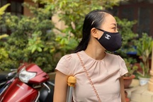 Nữ tiếp viên hàng không bị tài xế xe Mercedes tông kháng cáo