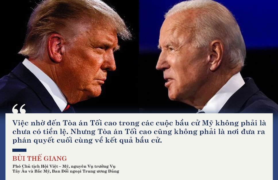 Chuyện chưa kể về lần ông Joe Biden lẩy Kiều tặng Tổng Bí thư - 6 Chuyện chưa kể về lần ông Joe Biden lẩy Kiều tặng Tổng Bí thư - 6