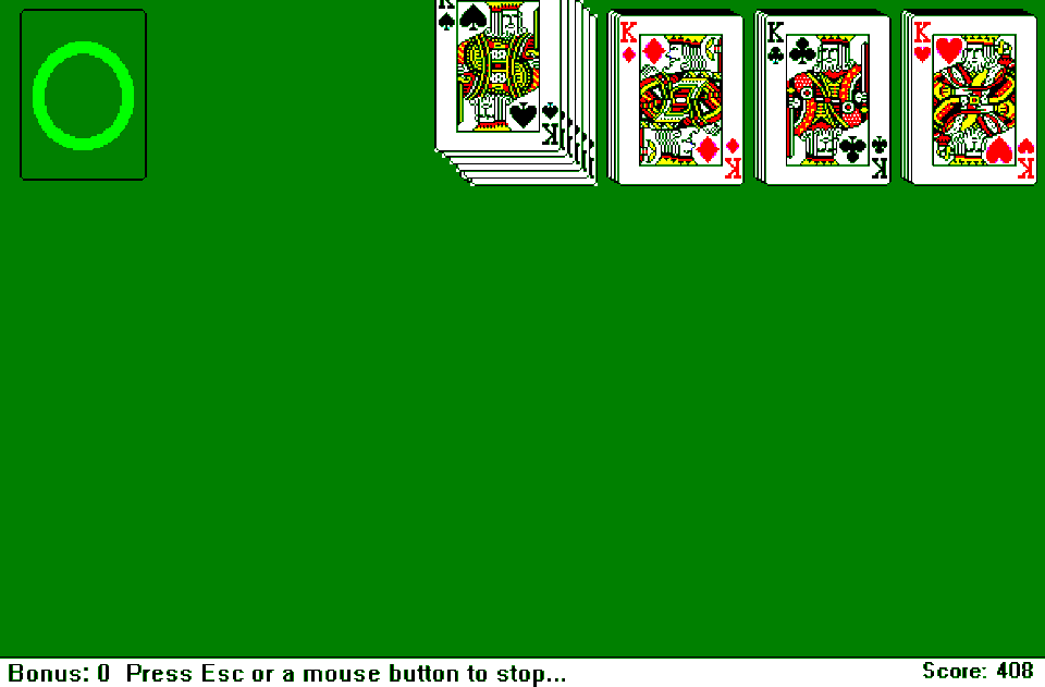 Game “huyền thoại” vẫn có hàng chục triệu người chơi dù đã ra mắt 30 năm - 2 Game “huyền thoại” vẫn có hàng chục triệu người chơi dù đã ra mắt 30 năm - 2