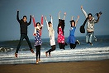 Hội thảo: Trường Đại học Northumbria, Newcastle UK - Cơ hội học bổng và thông tin Visa vương quốc Anh