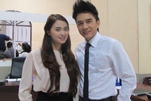 Chuyện ít biết về hotgirl Ngọc Miu, bà trùm đường dây ma túy