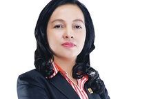 Điểm danh các sếp ngân hàng quyền lực tuổi Sửu