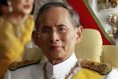 Thế giới 360° tuần qua: Người Thái đau buồn trước sự ra đi của Quốc vương Bhumibol