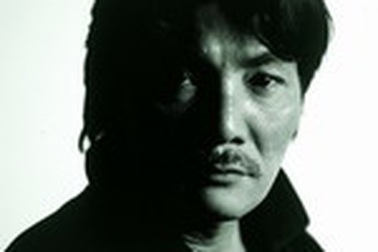 Thương Tín bị khởi tố thêm tội danh "gá bạc"