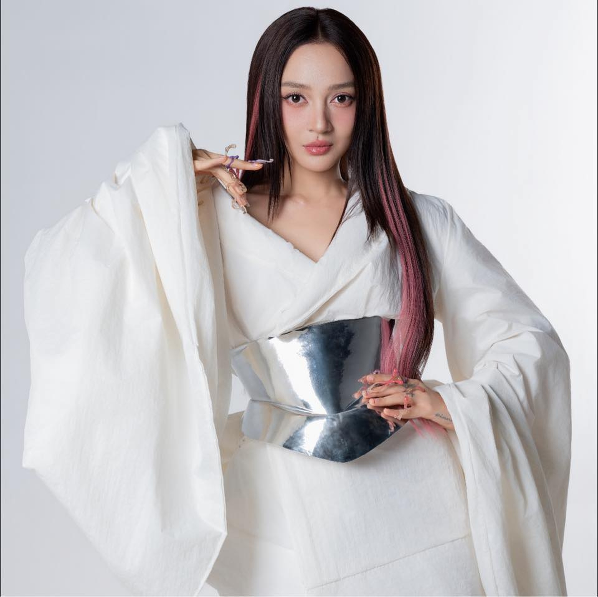 Bảo Anh sắc vóc thăng hạng tuổi 33, cuộc sống thay đổi sau khi làm mẹ - 3 Bảo Anh sắc vóc thăng hạng tuổi 33, cuộc sống thay đổi sau khi làm mẹ - 3