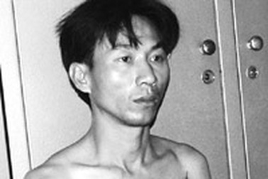 Bắt tên cướp giả danh cảnh sát hình sự