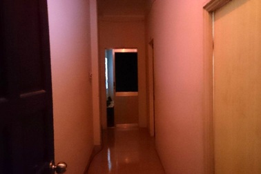 Nở rộ dịch vụ xem phim "2 người" tại Sài Gòn