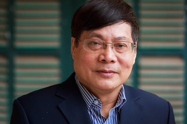 "Tôi có cảm giác giáo dục cũng bắt chước bầy đàn”