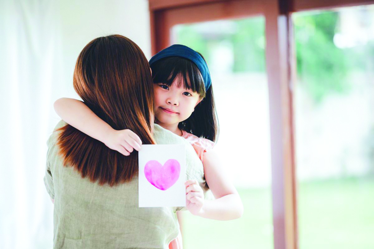 mẹ-di-lấy-chồng-khác-1.jpg mẹ-di-lấy-chồng-khác-1.jpg