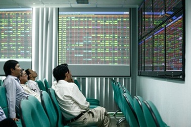 Đến lượt Chứng khoán Delta nhận “giấy báo tử”