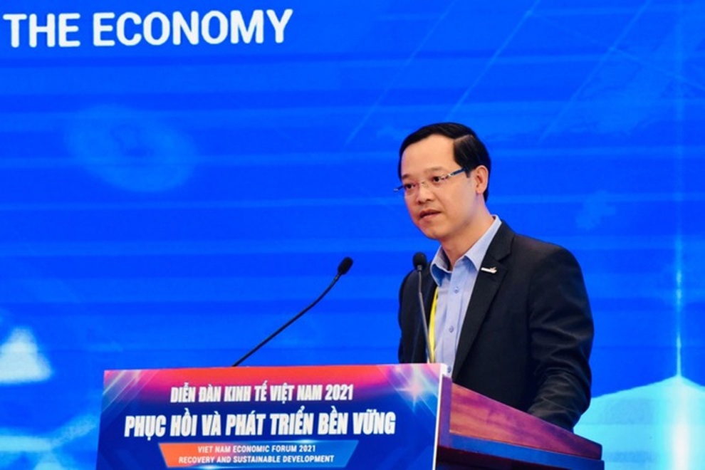 Khuyến nghị đầu tư 22.970 tỷ đồng cơ sở vật chất cho đào tạo nghề - 2 Khuyến nghị đầu tư 22.970 tỷ đồng cơ sở vật chất cho đào tạo nghề - 2