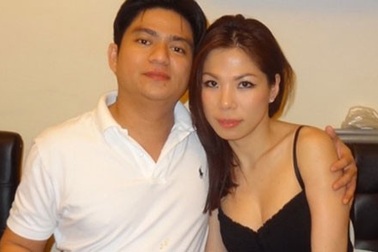 Phía sau bản hợp đồng thuê giang hồ truy sát bác sĩ Chiêm Quốc Thái