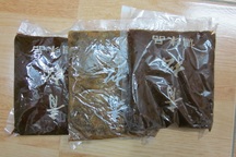 Lấy mẫu xét nghiệm gia vị nấu lẩu tại Việt Nam