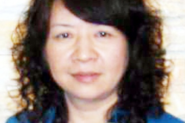 “Phụ nữ trước hết phải là người của gia đình”