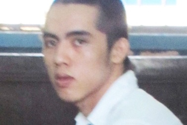 Án chung thân cho kẻ giết người tình rồi tự tử