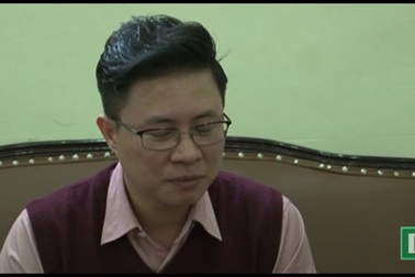 MC Lê Anh: "Người của công chúng phải gương mẫu"