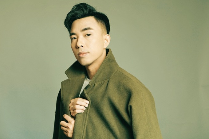 Nguyễn Hồng Thuận lên tiếng khi bị Nam Thư phản ánh chọn nhạc quá khó trong gameshow nhí - Ảnh 4. Nguyễn Hồng Thuận lên tiếng khi bị Nam Thư phản ánh chọn nhạc quá khó trong gameshow nhí - Ảnh 4.