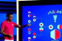 Danh thủ Xavi dự đoán đội tuyển Việt Nam bị loại ngay từ vòng bảng Asian Cup
