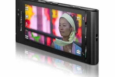 Cuộc chiến của smartphone cảm ứng “đỉnh” nhất