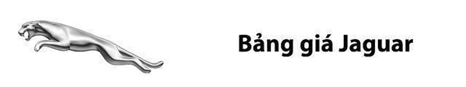 Bảng giá ôtô tháng 12 Bảng giá ôtô tháng 12