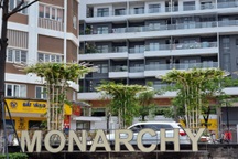 Thanh tra loạt dự án nhà ở thương mại, khu đô thị ở Đà Nẵng