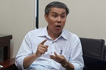 Bộ Y tế: Mỗi ngày ăn 2 lạng cá chứa Phenol không gây hại sức khỏe