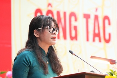 Giám sát chặt tài chính ở các hội, quỹ nhằm ngăn chặn rửa tiền, trốn thuế