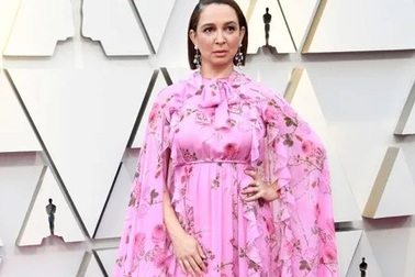 Khi các sao đua nhau tạo “thảm hoạ” thời trang tại lễ trao giải Oscar