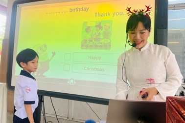 Hướng dẫn chính thức của TPHCM về dạy thêm, học thêm: Xử lý nghiêm!