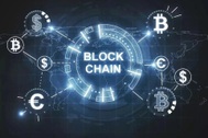 Blockchain kết hợp AI có thể tác động tới 300 triệu việc làm toàn cầu