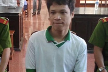 Sáng nay (3/1) mở lại phiên tòa vụ kỳ án vườn mít