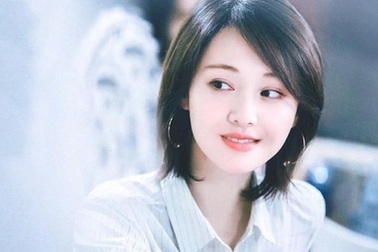 Trịnh Sảng: Nữ thần thanh xuân với ba mối tình “ồn ào”