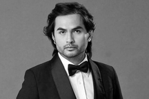 Căn bệnh khiến siêu mẫu Đức Tiến qua đời ở tuổi 44 nguy hiểm thế nào?