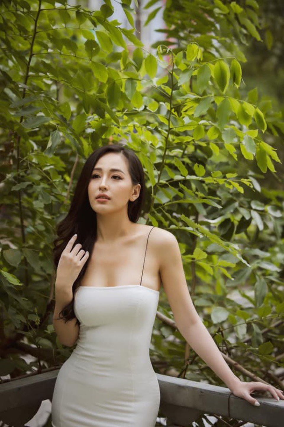 Phát ngôn Mai Phương Thúy về bạn trai bí ẩn yêu lâu cũng chán gây sốt mạng - 6 Phát ngôn Mai Phương Thúy về bạn trai bí ẩn yêu lâu cũng chán gây sốt mạng - 6