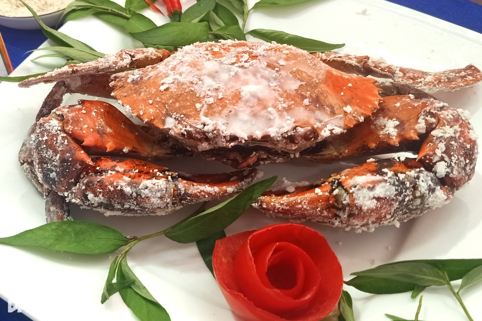 Sản phẩm chủ lực 10.000 tỷ đồng và cơ hội làm giàu cho chục ngàn hộ dân - 3 Sản phẩm chủ lực 10.000 tỷ đồng và cơ hội làm giàu cho chục ngàn hộ dân - 3