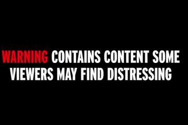 Bà mẹ hai con bị trăn nuốt chửng như trong phim kinh dị