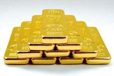 Trộm 10 cây vàng của chị gái bán lấy tiền ăn xài