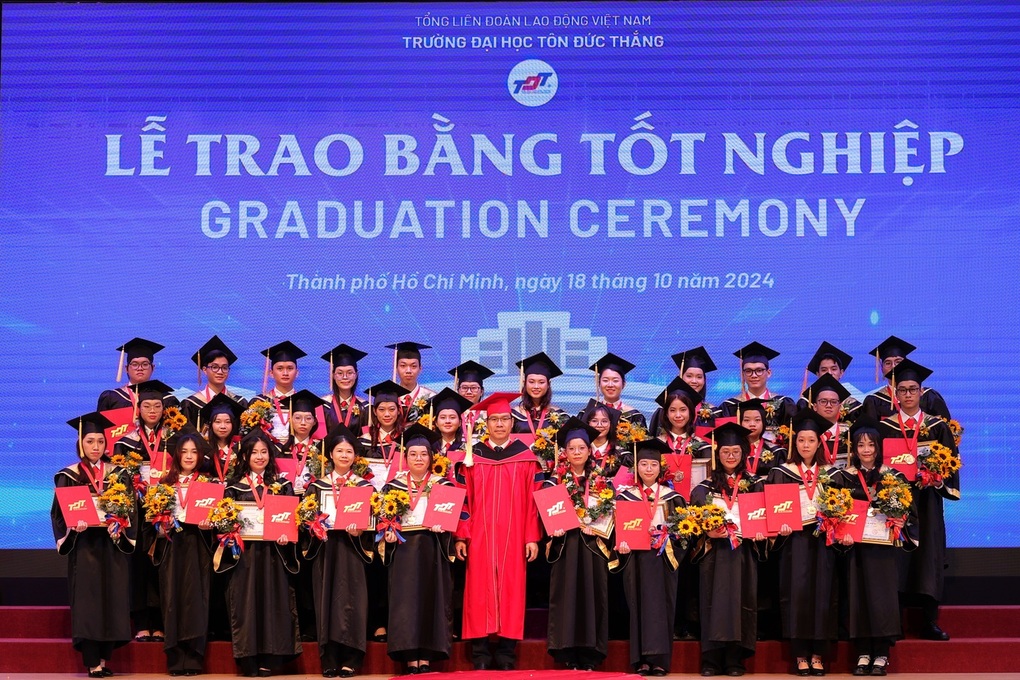 Áp lực SV năm cuối (kỳ 4): Nỗi lo ra trường lương không đủ tiêu - 3 Áp lực SV năm cuối (kỳ 4): Nỗi lo ra trường lương không đủ tiêu - 3