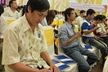 SIM đa năng MobiFone – cơ hội kinh doanh mới