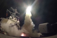 Ông Trump ưu tiên quân sự hơn ngoại giao?